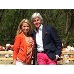 19-07-2013 - goldstar-tv - WUKO_Muttertag_tierpark.jpg